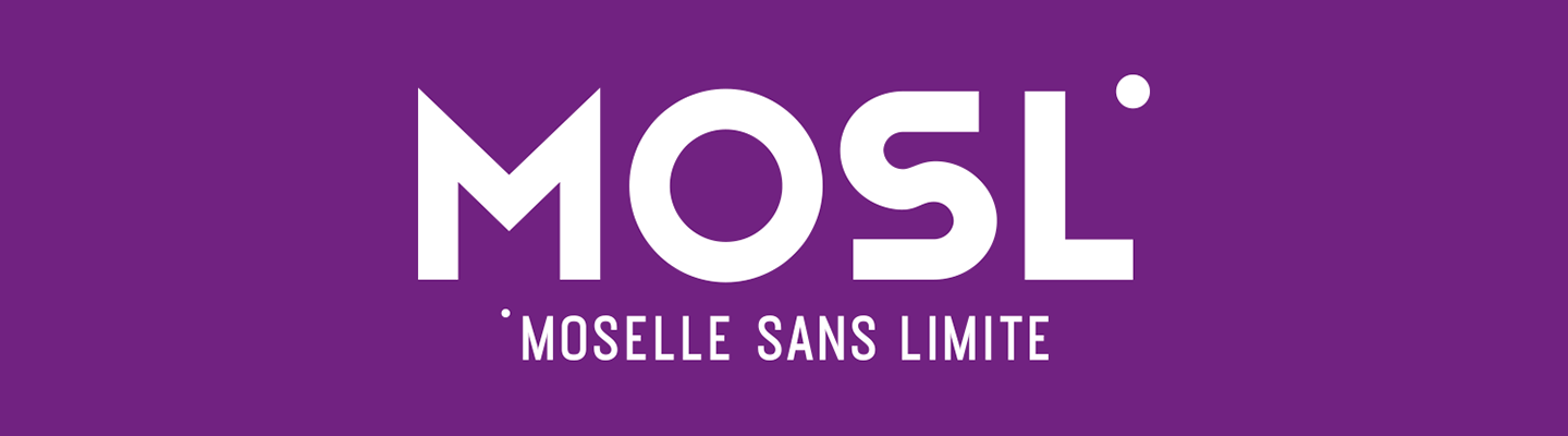 Marque MOSL°