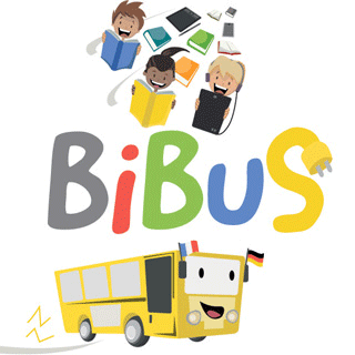 bibus gif 320x320