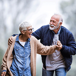 SeniorActiv-gif iStock-skynesher 320x320