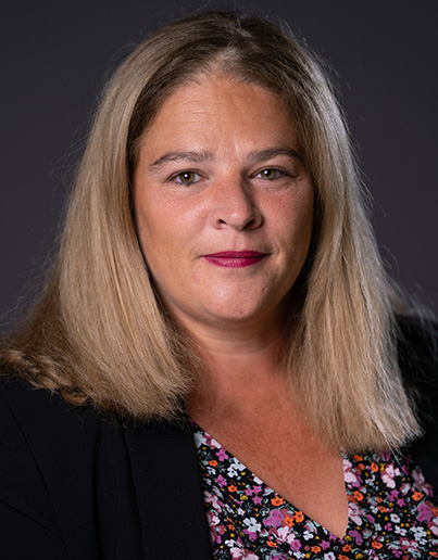 AMBROSIN-CHINI Nathalie