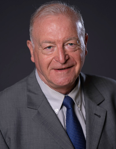 FOURNIER Lionel