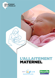 L'allaitement maternel