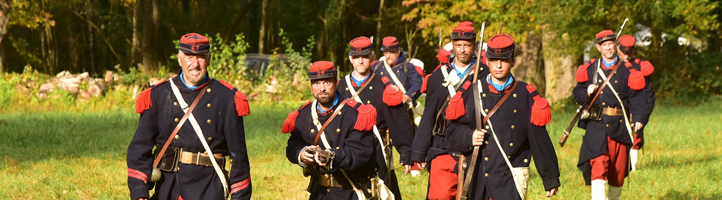 Sur le tournage des Moissons de la rage