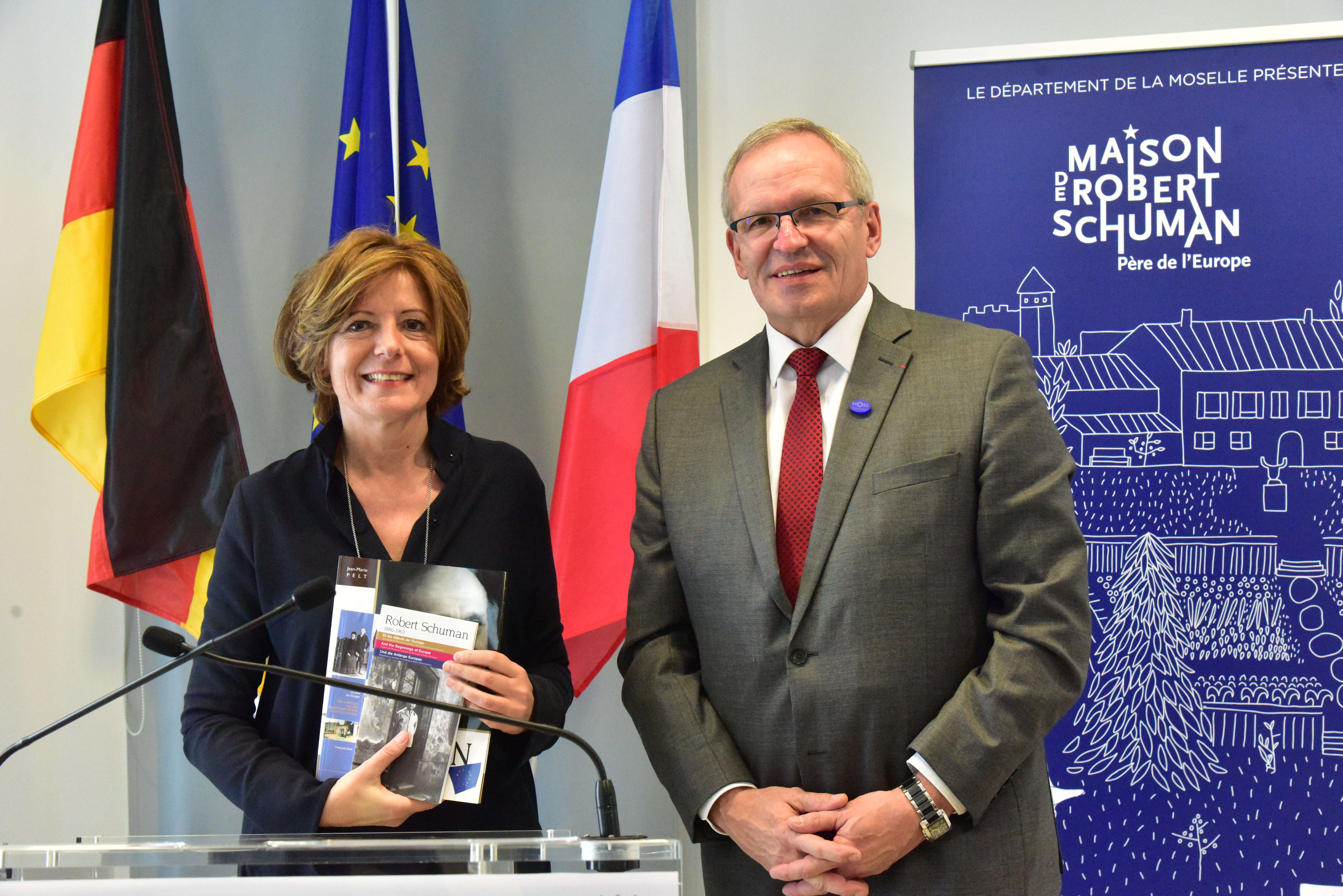 2019 03 25 visite-Malu-Dreyer-c-F-Doncourt