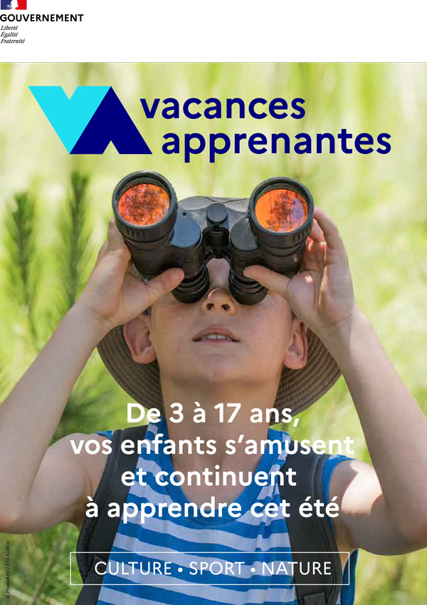 vacances apprenantes 600x849