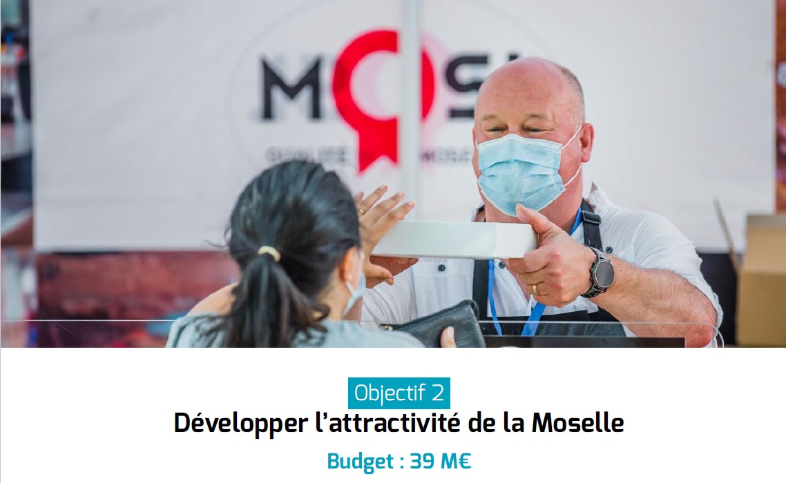 Plan-relance objectif2