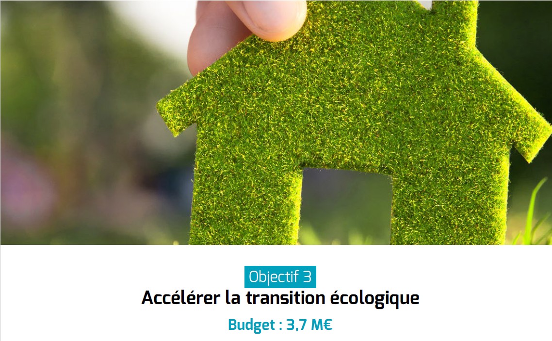 Plan-relance objectif3