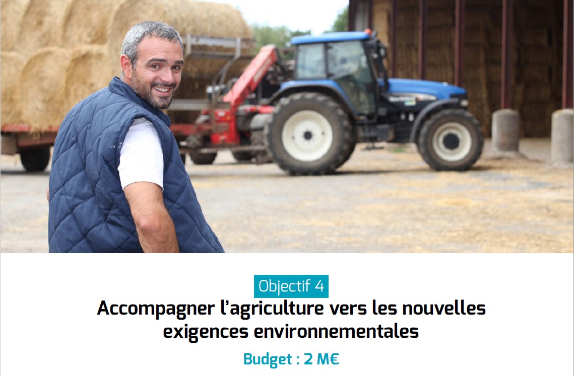 Plan-relance objectif4