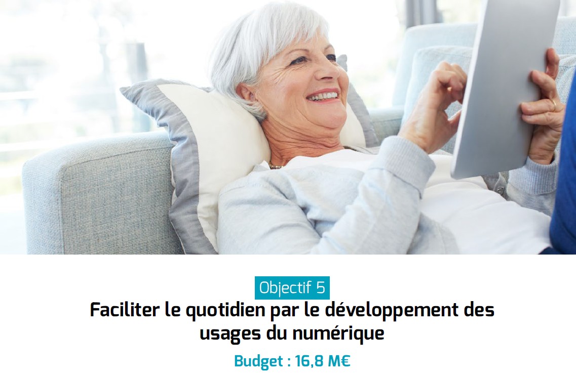 Plan-relance objectif5