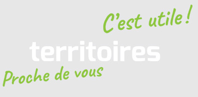 Territoire de Metz-Orne