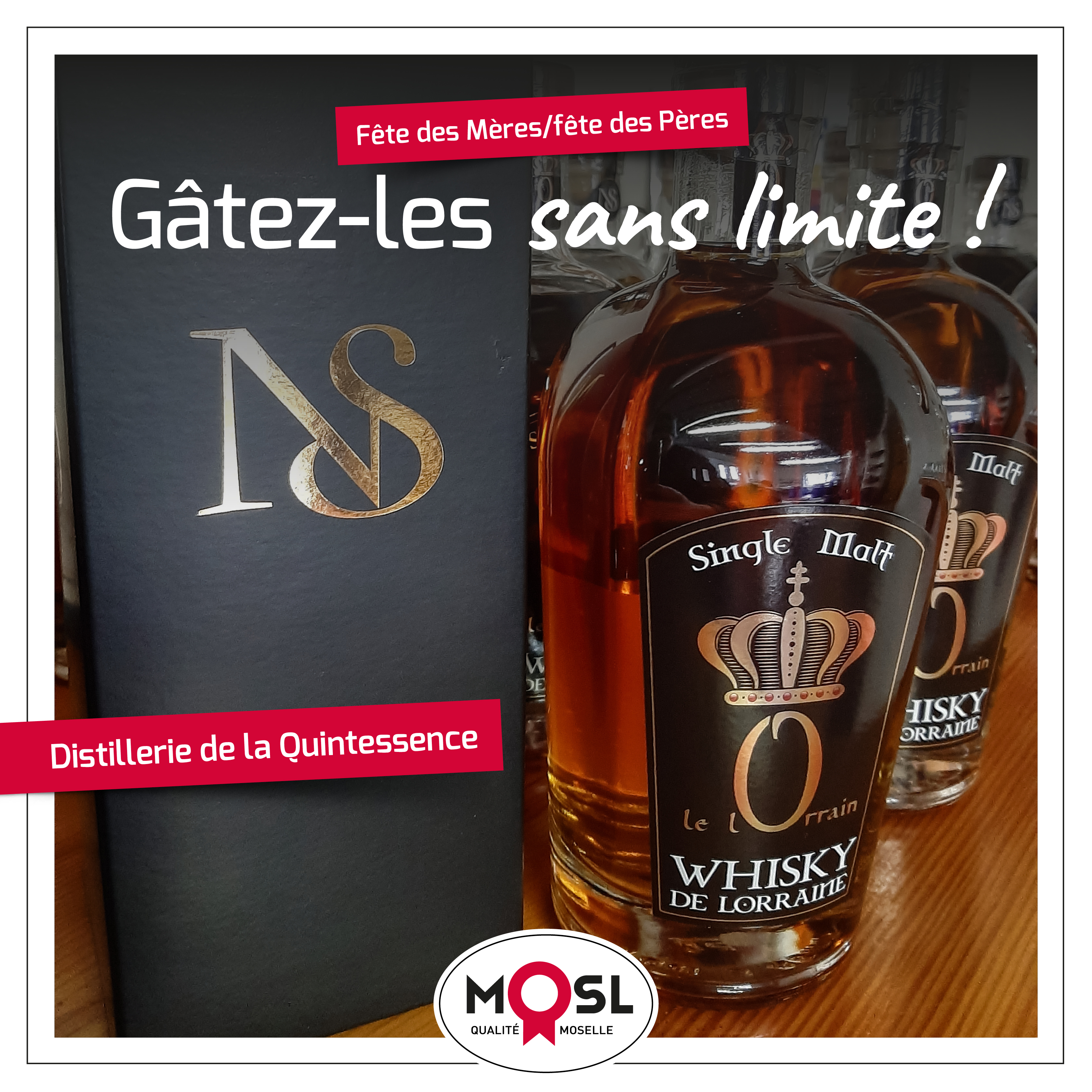 MI71 ENVIESDICI FB1[1]