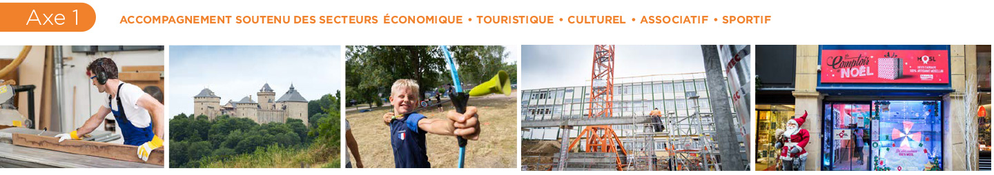 PlanUrgence Bilan Axe1 1440