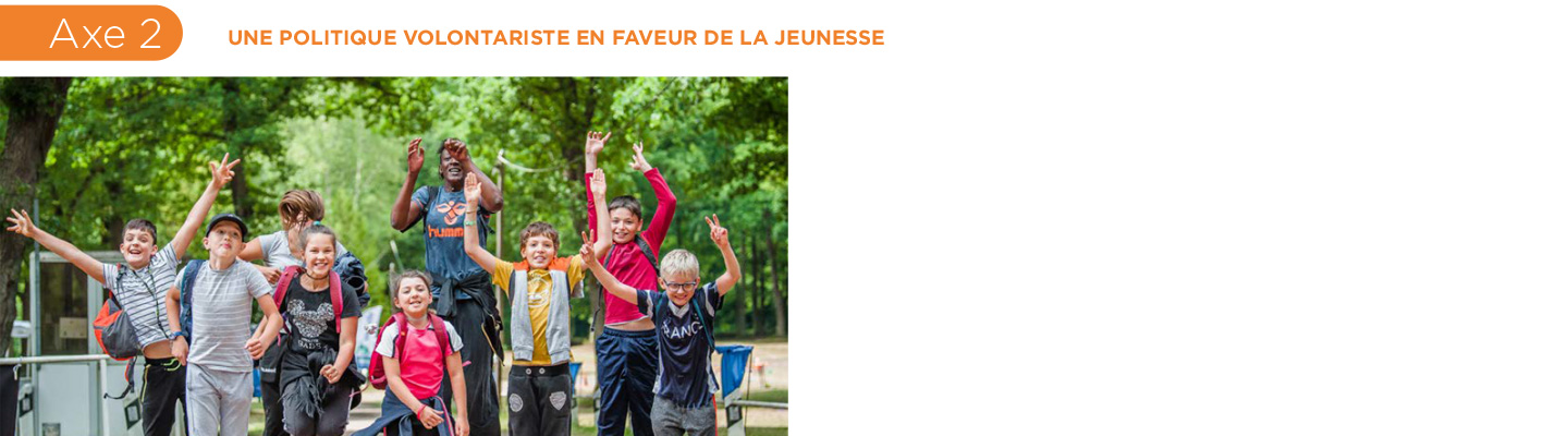 PlanUrgence Bilan Axe2 1440