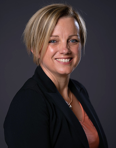 BOHR Estelle
