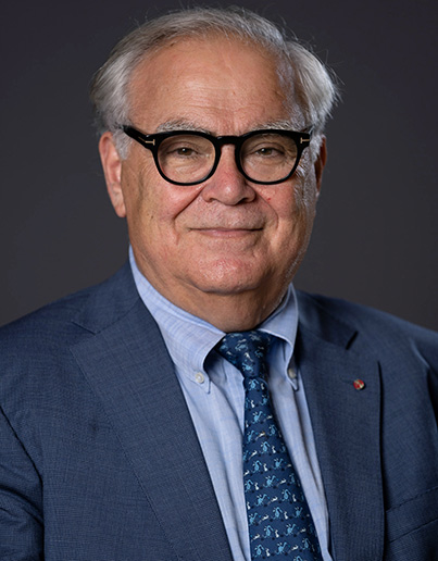 KHALIFÉ Khalifé