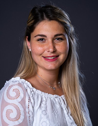 PILI Flora
