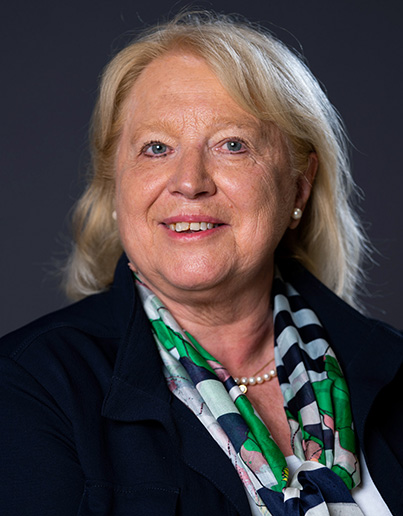 ZIMMERMANN Marie-Jo