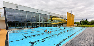 PISCINE-AQUARIVES-HAGONDANGE-c-F-Doncourt 395x195