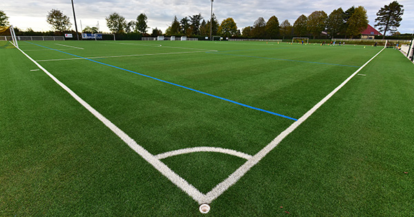 2Phalsbourg stade-c-FDoncourt 600x315px