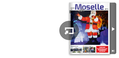 Télécharger le magazine n°74