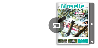 Télécharger le magazine n°78