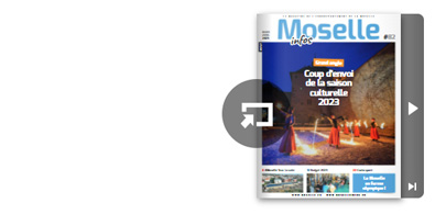 Télécharger le magazine n°82