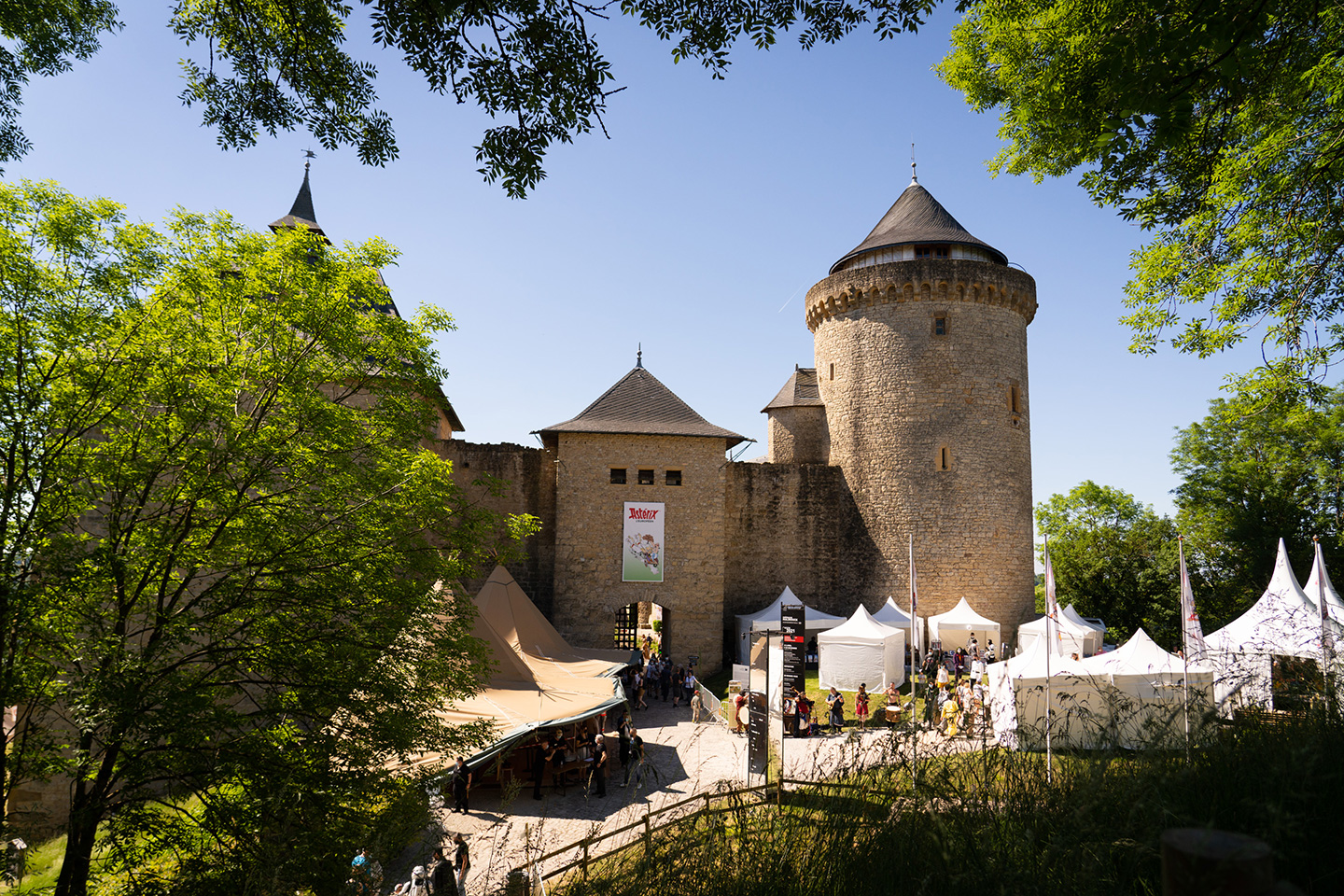 2022 FESTIVAL BD c GRAMON