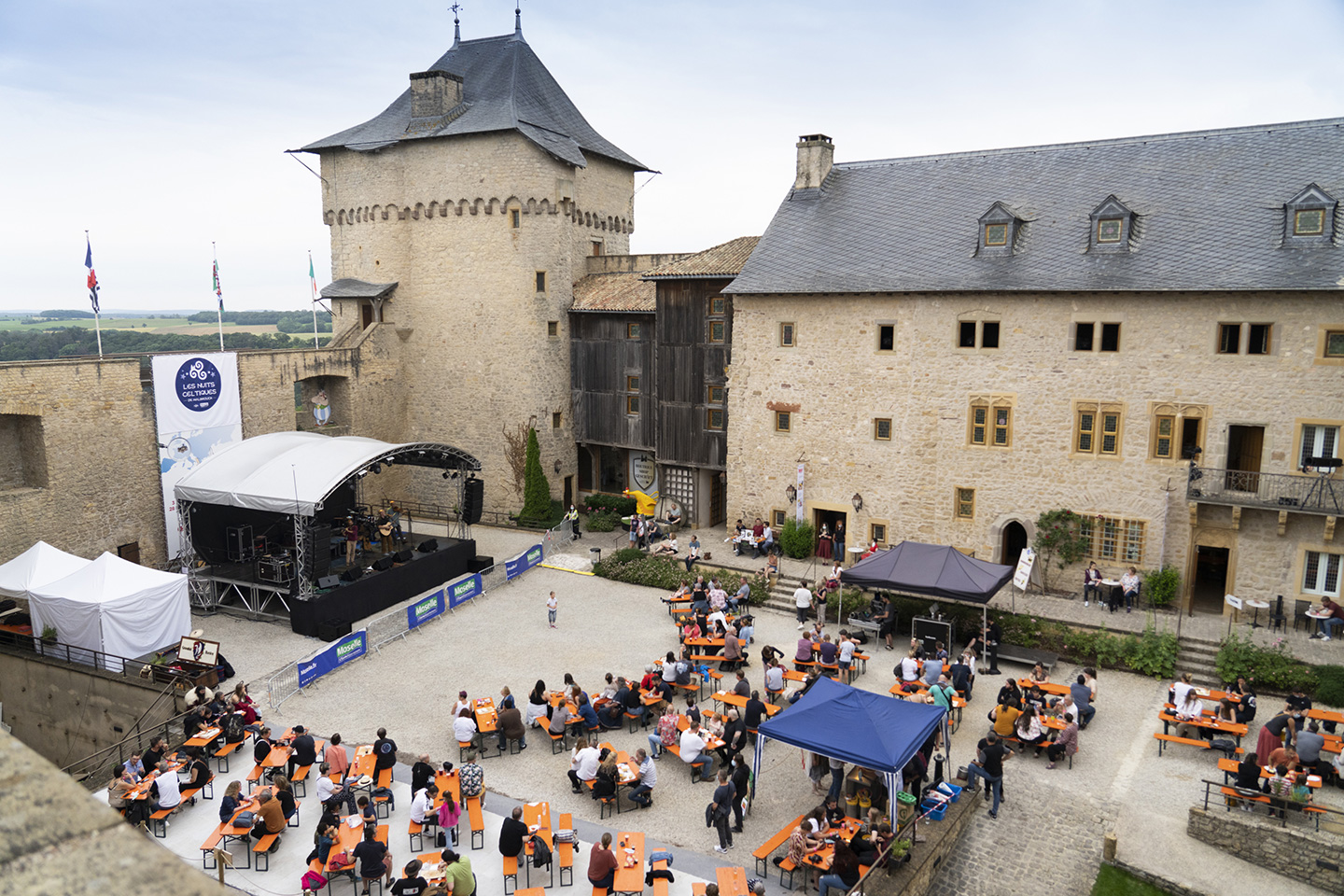 2022 NUITS CELTIQUES MALBROUCK c GR