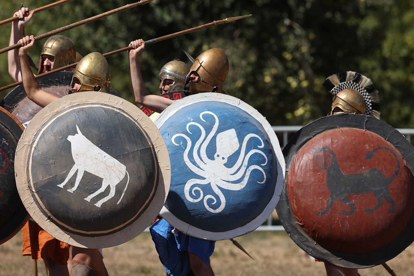 2022 VitaRomana c DPT57 FaroukDoukhi