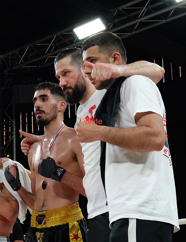 MI84 Eliyas-Tepeli 600x780