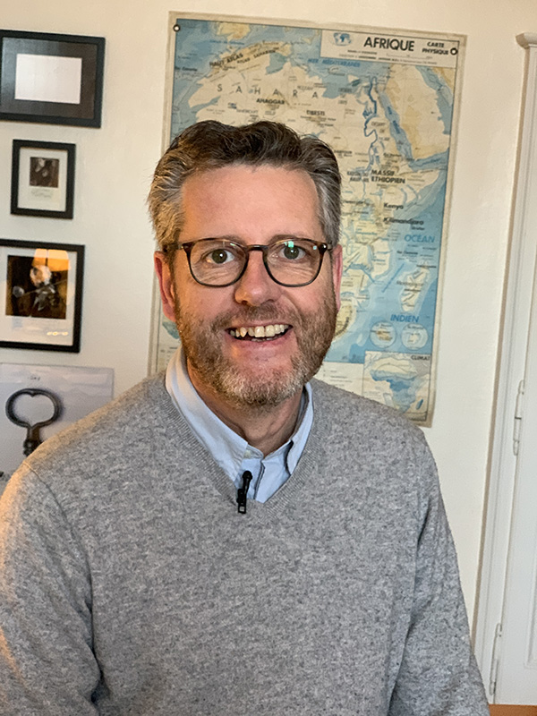 MI86 DominiqueHennequin 600x800