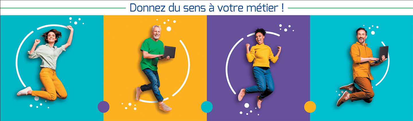 nous-recrutons-sens-emploi 1440x423