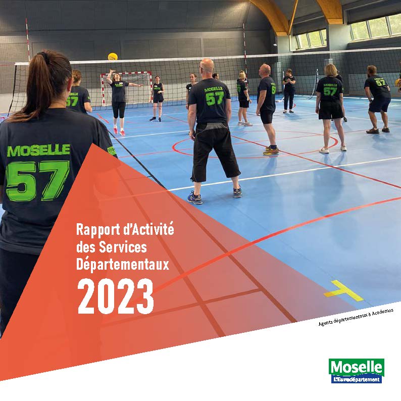 RAS 2023