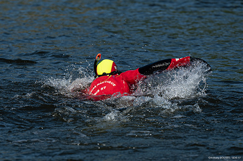 MI90 sauvetage-aquatique 500x333 c SDIS57-AnthonyBouges