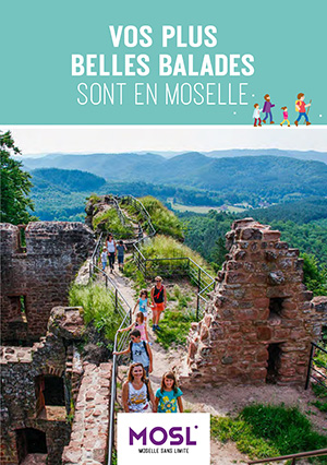 MI90 vacances balades MOSL