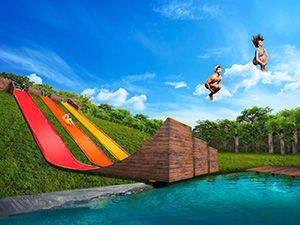 MI90 vacances c Pokeyland