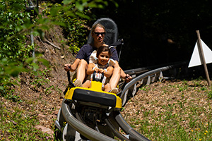 MI90 vacances luge dete c G-Ramon
