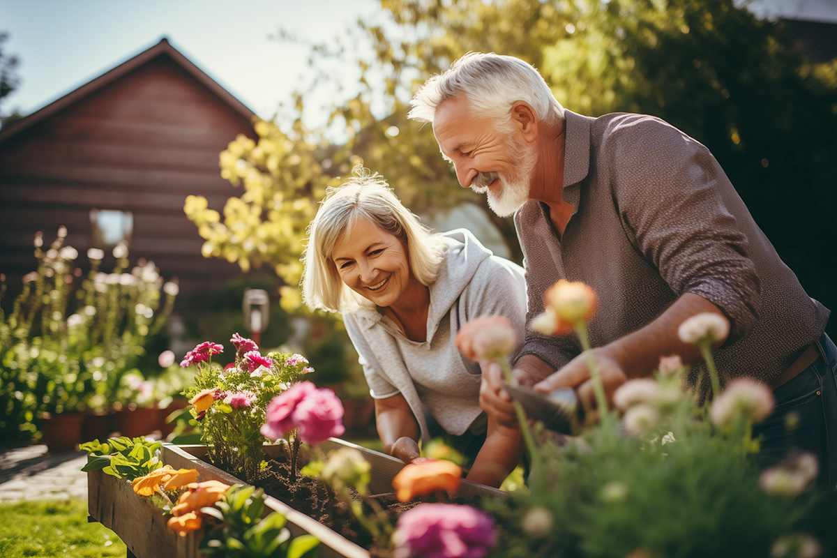 MI96 fairesociete2 istock
