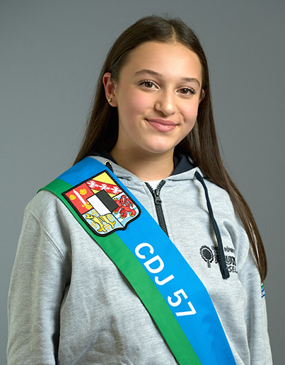 TÜZÜN Elif