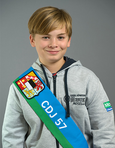 BANKOFSKI Baudouin