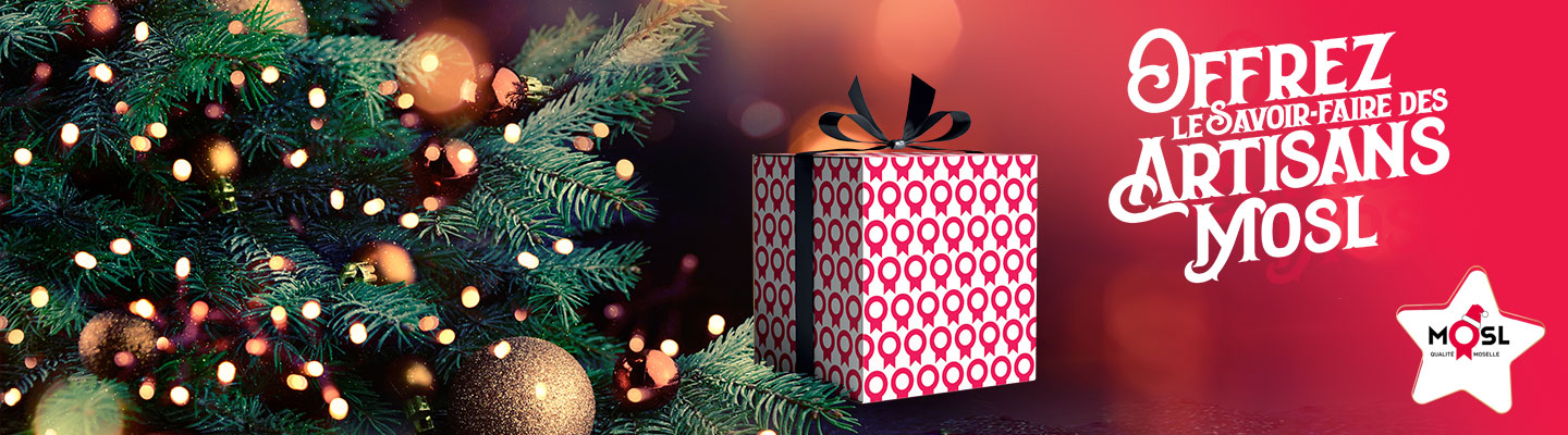 idees mosl ndm 1440x400