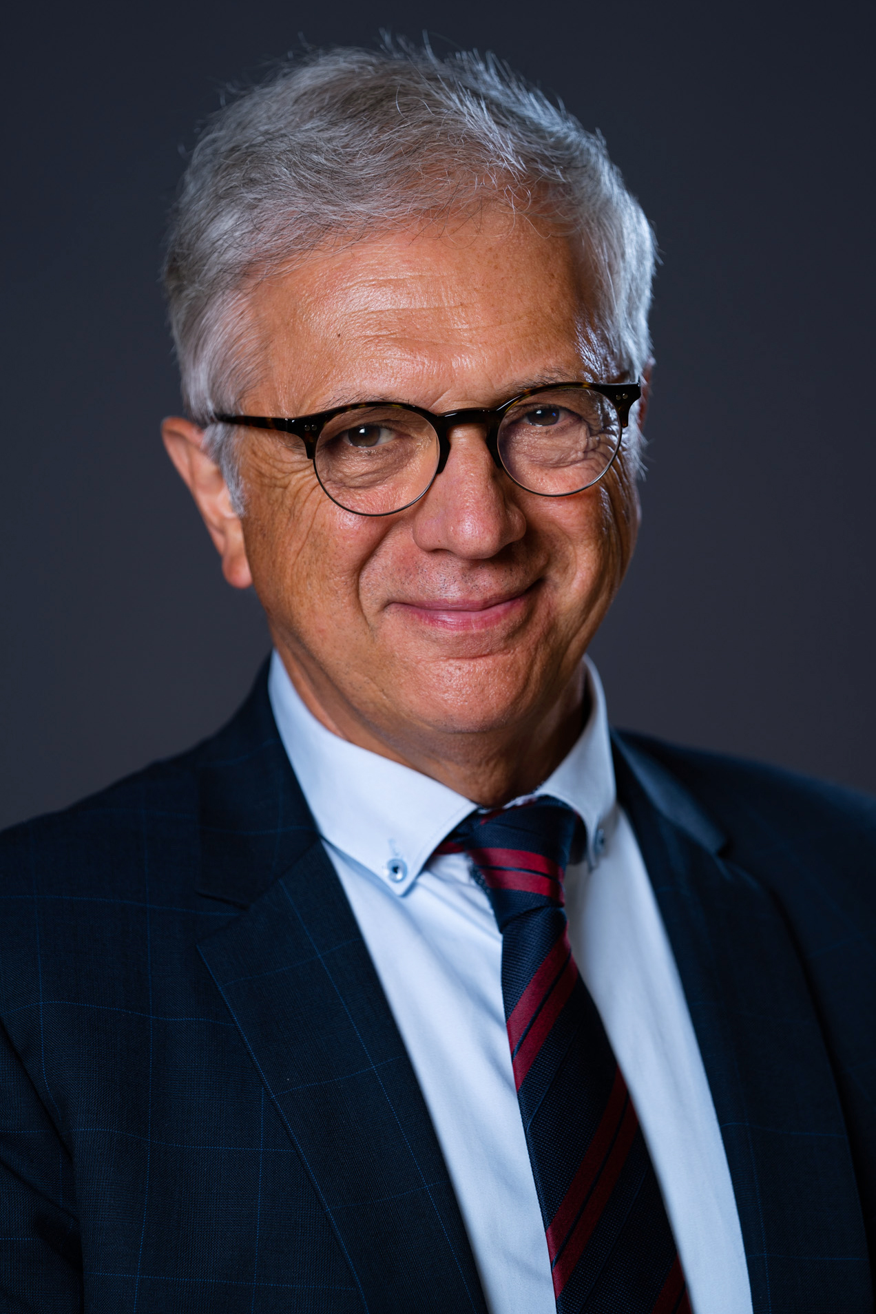 SCHUH Gilbert Forbach 02