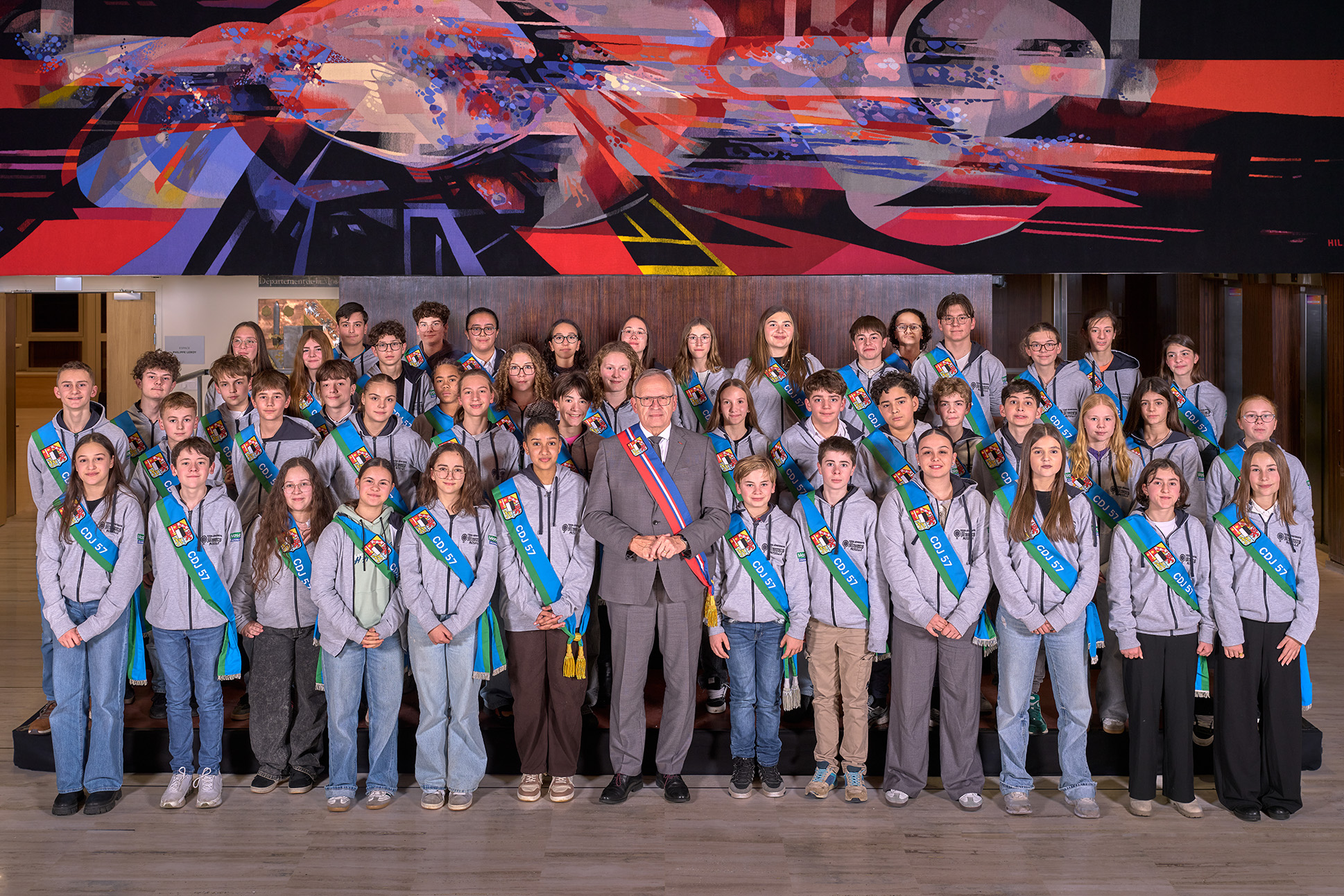 OLIV8192 - 03-12-25 - Olivier Toussaint Light