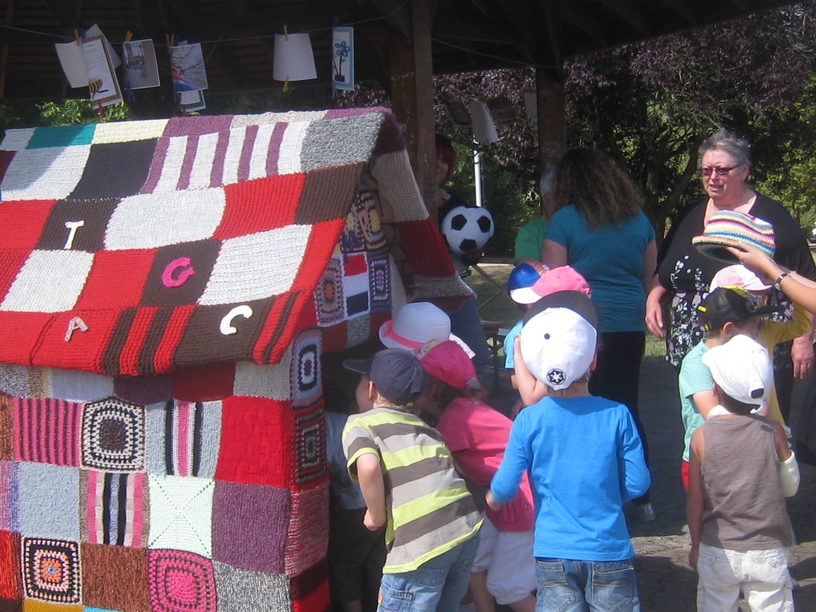 insolivres-cabanes 800