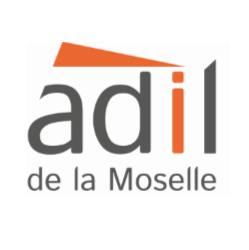 ADIL Moselle ADIL Moselle