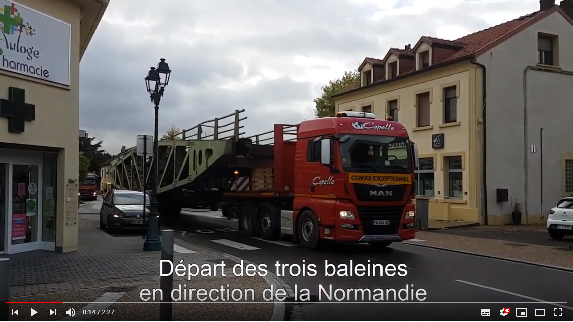 Vignette 1280 Playlist Youtube
