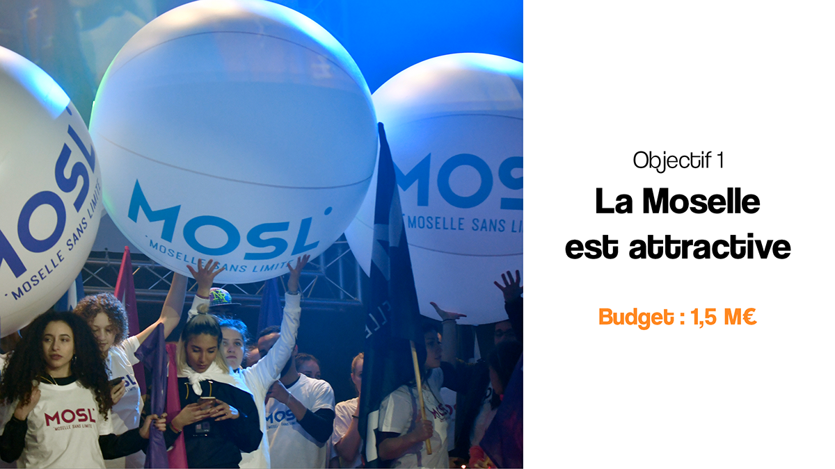 Plan Urgence OBJECTIFS1