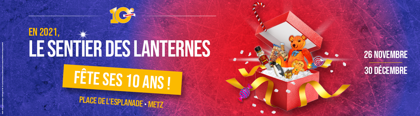 web Sentier des lanternes 2021 1440 400 v3