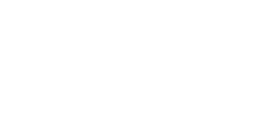 Moselle l'Eurodépartement
