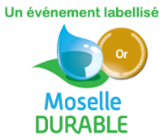 visuel du label or